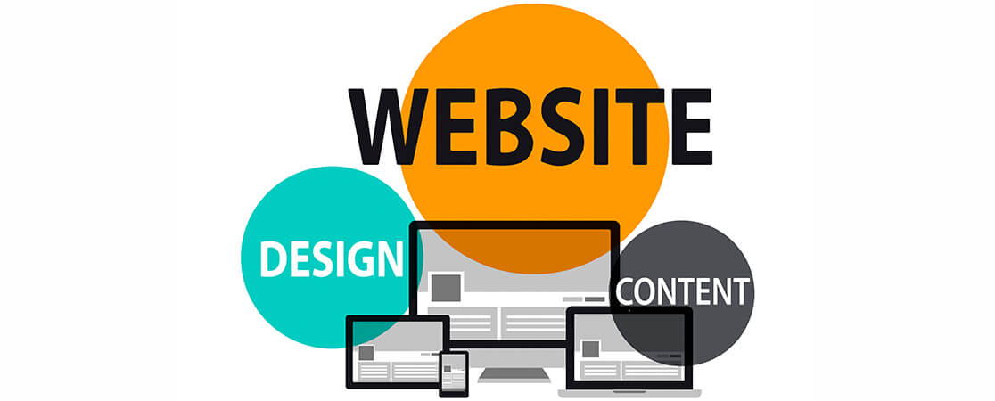    Ecommerce website developer mumbai, India